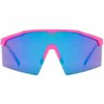 uvex-flowline-fahrrad-brille-pink-matt-mirror-blue.