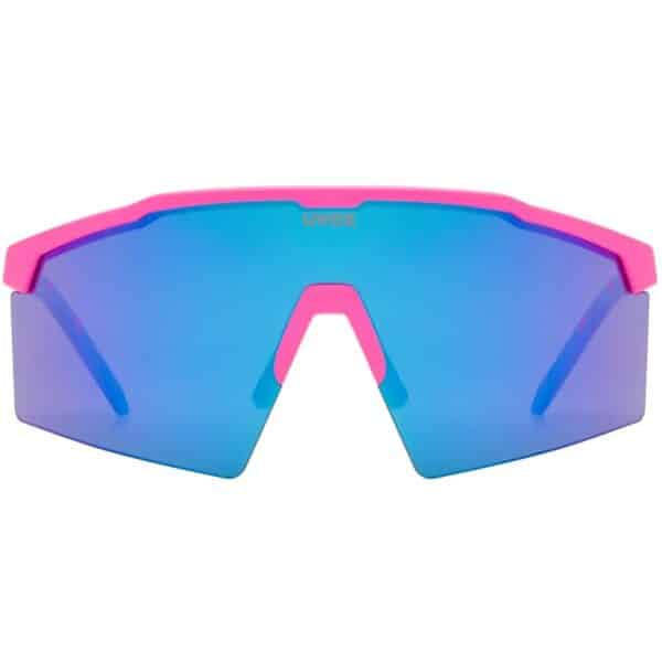 uvex-flowline-fahrrad-brille-pink-matt-mirror-blue.
