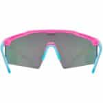 uvex-flowline-fahrrad-brille-pink-matt-mirror-blue.