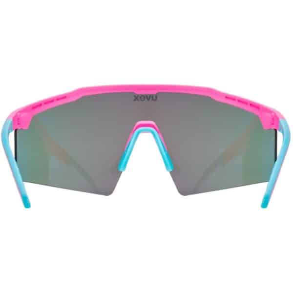 uvex-flowline-fahrrad-brille-pink-matt-mirror-blue.