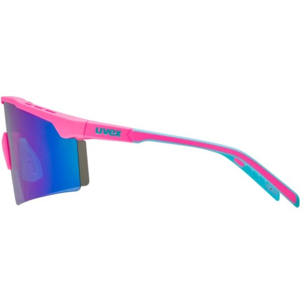 uvex-flowline-fahrrad-brille-pink-matt-mirror-blue.