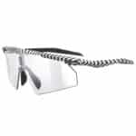uvex-pace-ultra-v-glasses