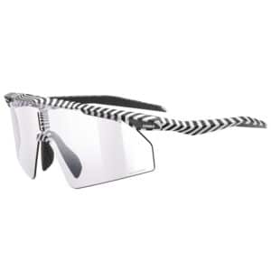 uvex-pace-ultra-v-glasses