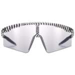 uvex-pace-ultra-v-glasses