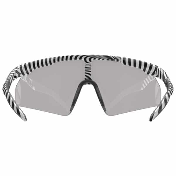 uvex-pace-ultra-v-glasses