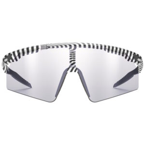 uvex-pace-ultra-v-glasses