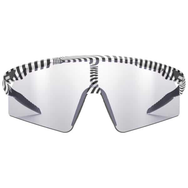 uvex-pace-ultra-v-glasses