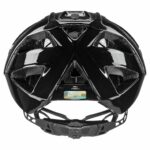 uvex-quatro-scaled