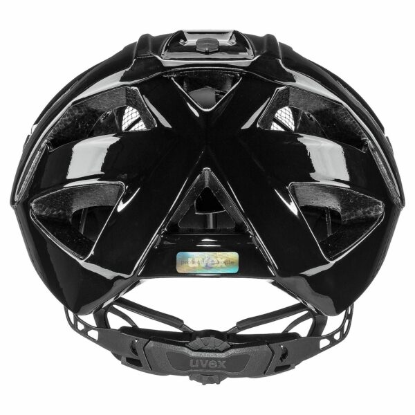 uvex-quatro-scaled
