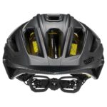 uvex-quatro-cc-MIPS