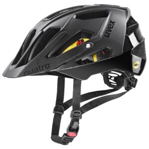 uvex-quatro-cc-MIPS