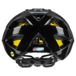 uvex-quatro-cc-MIPS