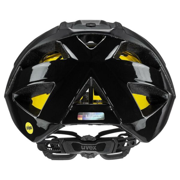 uvex-quatro-cc-MIPS