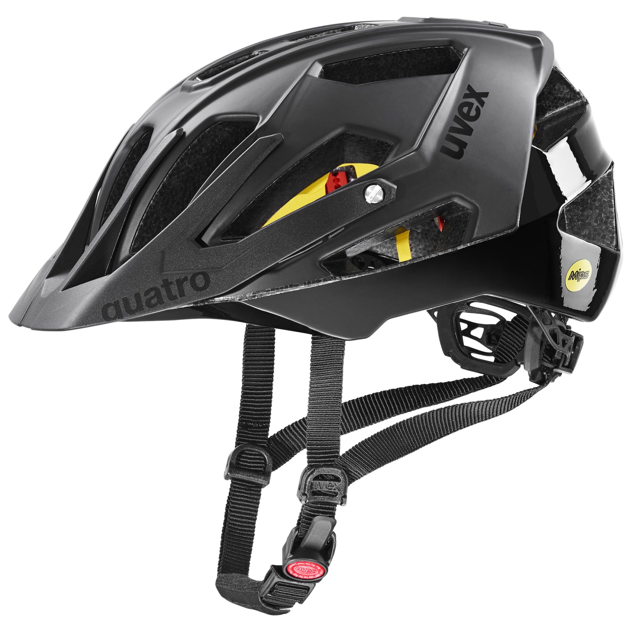uvex quatro cc MIPS uvex-quatro-cc-MIPS