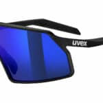 uvex_blue_purple_sunglasses