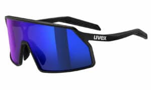 uvex_blue_purple_sunglasses