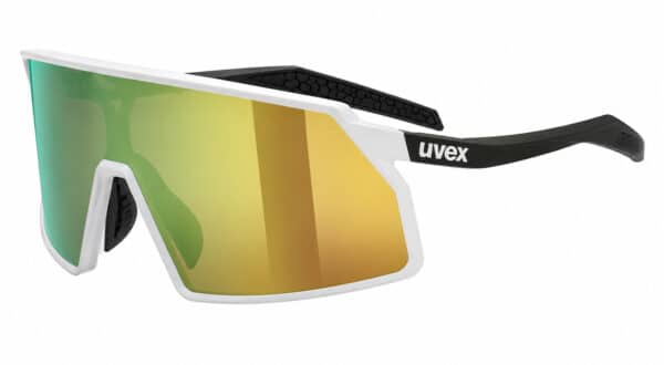uvex_green_gold_sunglasses