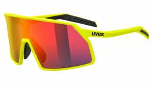 uvex_neon_yellow_sunglasses