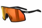 uvex_orange_sunglasses