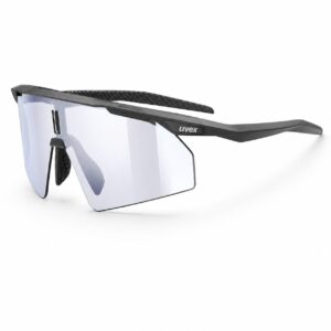 uvex_sunglasses