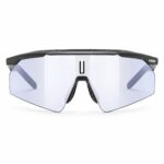 uvex_sunglasses