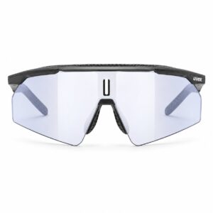 uvex_sunglasses