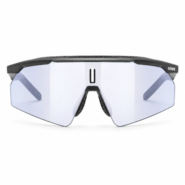uvex_sunglasses