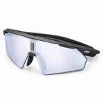 uvex_sunglasses