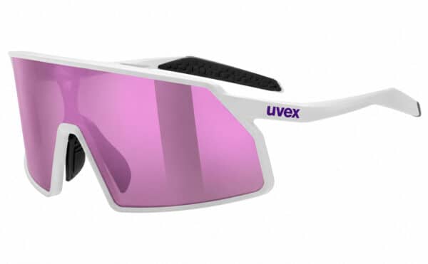 Uvex Pace Stage Rise