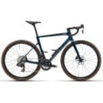 Bmc-Teammachine-Slr-01-Five-–-Sram-Force