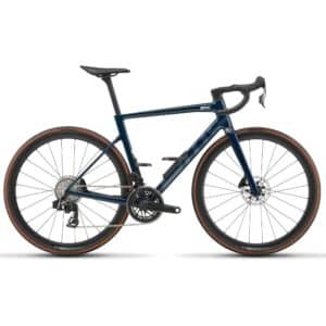 Bmc-Teammachine-Slr-01-Five-–-Sram-Force