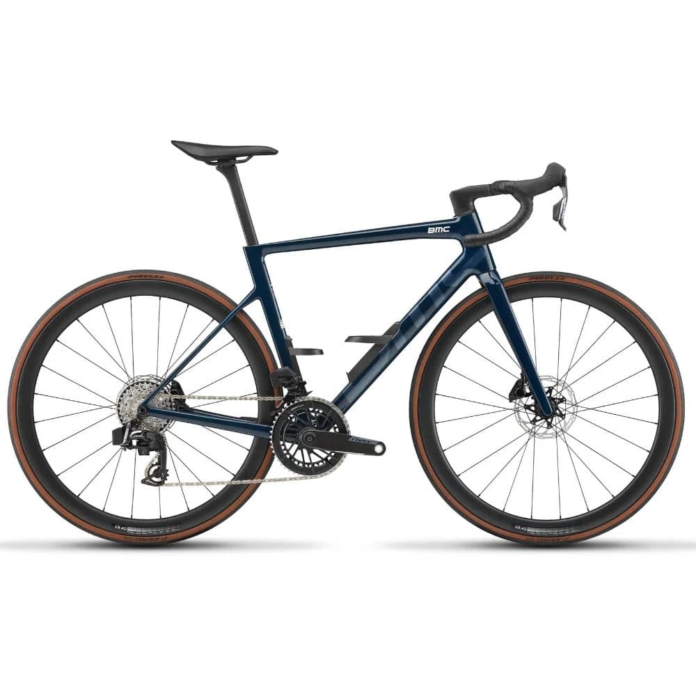 Bmc-Teammachine-Slr-01-Five-–-Sram-Force
