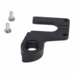 BMC Dropout #36 rear derailleur hanger, BMC part 210544, for BMC Timemachine TM01 and TM02