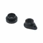 BMC Fork Dropout No 1, BMC part 300714