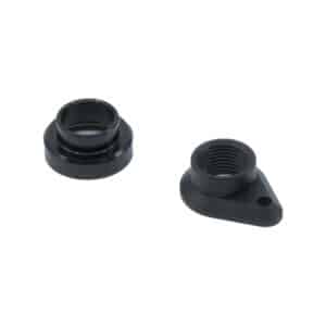 BMC Fork Dropout No 1, BMC part 300714