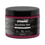 Dynamic Bearing Pro 500 ml jar of thixotropic premium bike bearing grease