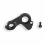 BMC Dropout Hanger No. 84 for SRAM and Campagnolo rear derailleurs, with M4x8 bolt