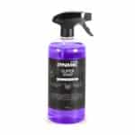 Dynamic Super Soap ready-to-use foaming bike cleaner, 1 litre spray bottle
