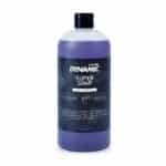 Dynamic Super Soap Concentrate 1 litre extra-foaming bike cleaner bottle