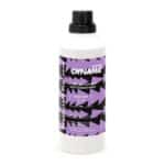 Dynamic Washcraft Pro 750 ml sportswear and wool laundry detergent bottle