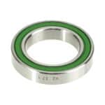 Enduro MR 24371 LLB ABEC-3 bottom bracket bearing, 24 x 37.1 x 7 mm, oversized for Trek BB90 frames