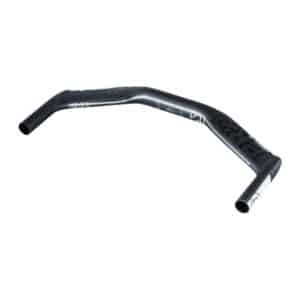 PRO Missile hydroformed alloy triathlon and time trial base bar, 40 cm