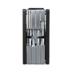 PRO Performance 22-function mini tool, closed