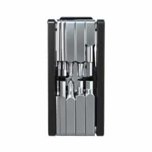 PRO Performance 22-function mini tool, closed