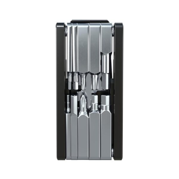 PRO Performance 22-function mini tool, closed
