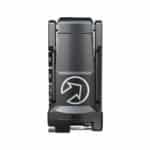 PRO Performance 22-function mini tool, front view