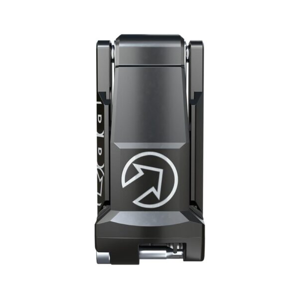 PRO Performance 22-function mini tool, front view