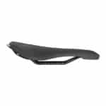 PRO Stealth 3D Team saddle side profile