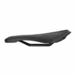 PRO Stealth 3D Team saddle, other side