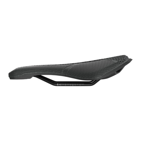 PRO Stealth 3D Team saddle, other side